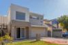 202A Kent Street, Rockingham, WA 6168-Image