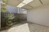 202A Kent Street, Rockingham, WA 6168-Image