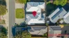 202A Kent Street, Rockingham, WA 6168-Image