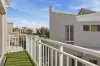 202A Kent Street, Rockingham, WA 6168-Image