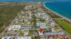202A Kent Street, Rockingham, WA 6168-Image