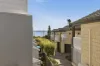 202A Kent Street, Rockingham, WA 6168-Image
