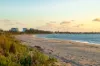202A Kent Street, Rockingham, WA 6168-Image