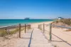 202A Kent Street, Rockingham, WA 6168-Image