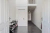 202A Kent Street, Rockingham, WA 6168-Image