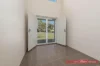 202A Kent Street, Rockingham, WA 6168-Image