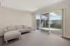 202A Kent Street, Rockingham, WA 6168-Image