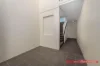 202A Kent Street, Rockingham, WA 6168-Image