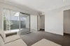 202A Kent Street, Rockingham, WA 6168-Image