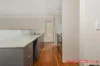202A Kent Street, Rockingham, WA 6168-Image