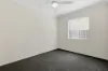 202A Kent Street, Rockingham, WA 6168-Image
