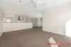 202A Kent Street, Rockingham, WA 6168-Image