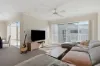 202A Kent Street, Rockingham, WA 6168-Image