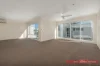 202A Kent Street, Rockingham, WA 6168-Image