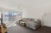 202A Kent Street, Rockingham, WA 6168-Image