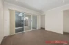 202A Kent Street, Rockingham, WA 6168-Image