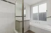 202A Kent Street, Rockingham, WA 6168-Image
