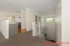 202A Kent Street, Rockingham, WA 6168-Image
