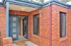 202A Marmion Street, Palmyra, WA 6157