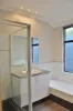 202A Marmion Street, Palmyra, WA 6157-Image