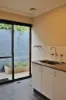 202A Marmion Street, Palmyra, WA 6157-Image