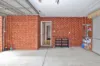 202A Marmion Street, Palmyra, WA 6157-Image