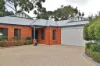 202A Marmion Street, Palmyra, WA 6157-Image