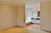 202A Marmion Street, Palmyra, WA 6157-Image