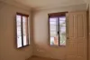 202A Marmion Street, Palmyra, WA 6157-Image