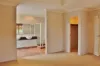 202A Marmion Street, Palmyra, WA 6157-Image