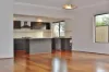 202A Marmion Street, Palmyra, WA 6157-Image