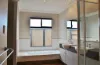 202A Marmion Street, Palmyra, WA 6157-Image