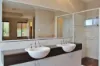 202A Marmion Street, Palmyra, WA 6157-Image