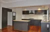 202A Marmion Street, Palmyra, WA 6157-Image