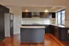 202A Marmion Street, Palmyra, WA 6157-Image