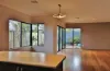 202A Marmion Street, Palmyra, WA 6157-Image