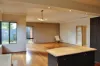 202A Marmion Street, Palmyra, WA 6157-Image