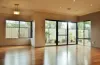 202A Marmion Street, Palmyra, WA 6157-Image
