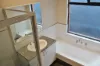 202A Marmion Street, Palmyra, WA 6157-Image