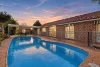 202B Fisher Road North, Cromer, NSW 2099