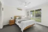 202B Fisher Road North, Cromer, NSW 2099-Image