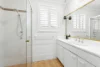 202B Fisher Road North, Cromer, NSW 2099-Image
