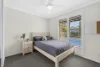 202B Fisher Road North, Cromer, NSW 2099-Image