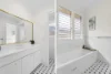 202B Fisher Road North, Cromer, NSW 2099-Image