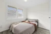 202B Fisher Road North, Cromer, NSW 2099-Image