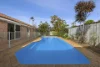 202B Fisher Road North, Cromer, NSW 2099-Image
