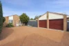 202B Fisher Road North, Cromer, NSW 2099-Image