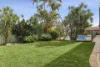 202B Fisher Road North, Cromer, NSW 2099-Image