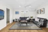 202B Fisher Road North, Cromer, NSW 2099-Image