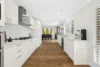 202B Fisher Road North, Cromer, NSW 2099-Image